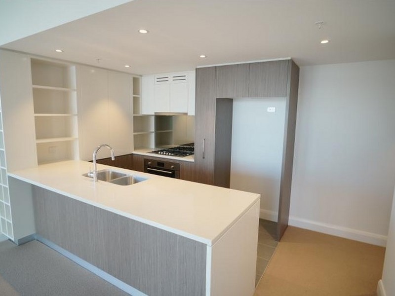 2108/42 Walker Street, Rhodes NSW 2138