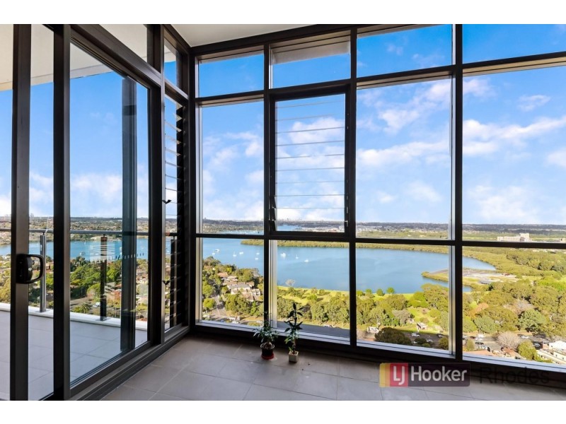 2108/42 Walker Street, Rhodes NSW 2138