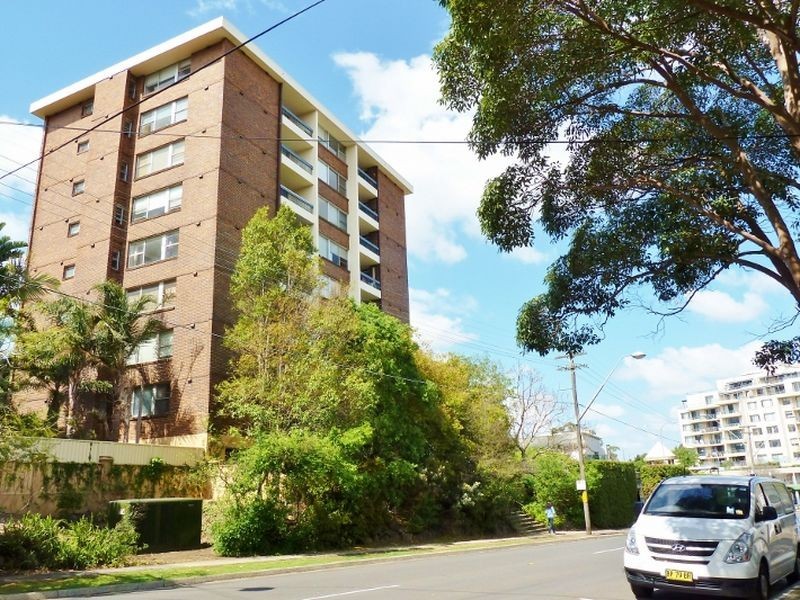 53/57-61 West Pde, West Ryde NSW 2114