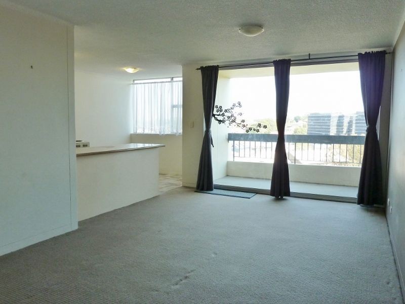 53/57-61 West Pde, West Ryde NSW 2114