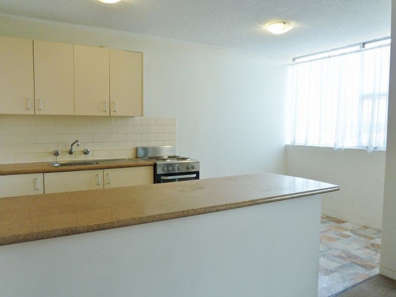 53/57-61 West Pde, West Ryde NSW 2114