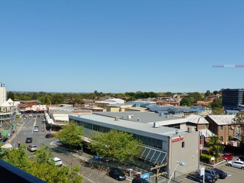 53/57-61 West Pde, West Ryde NSW 2114