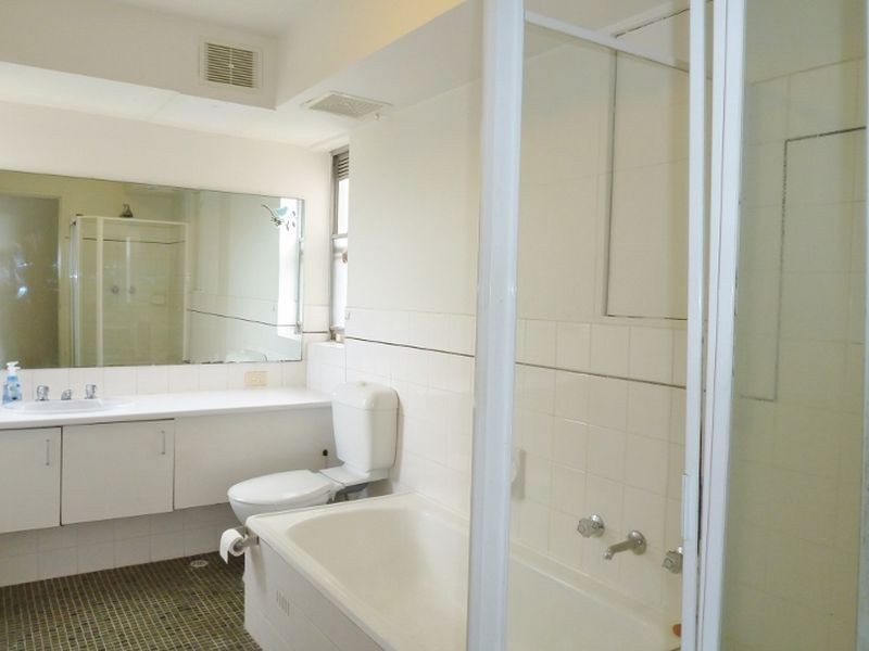 53/57-61 West Pde, West Ryde NSW 2114