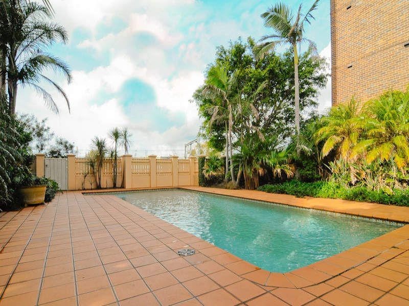 53/57-61 West Pde, West Ryde NSW 2114