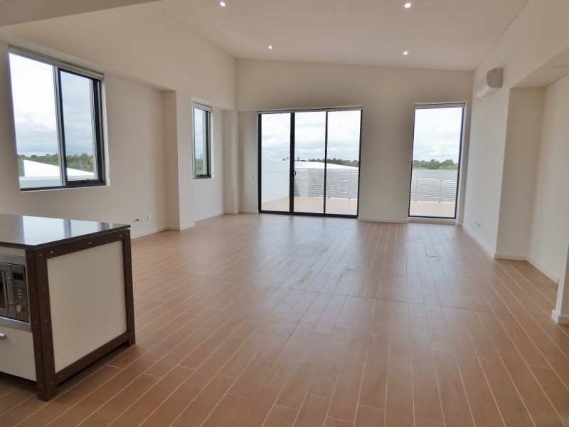 48 Bundarra St, Ermington NSW 2115