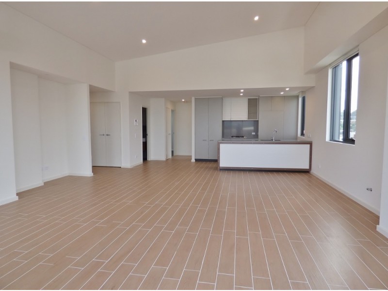 48 Bundarra St, Ermington NSW 2115