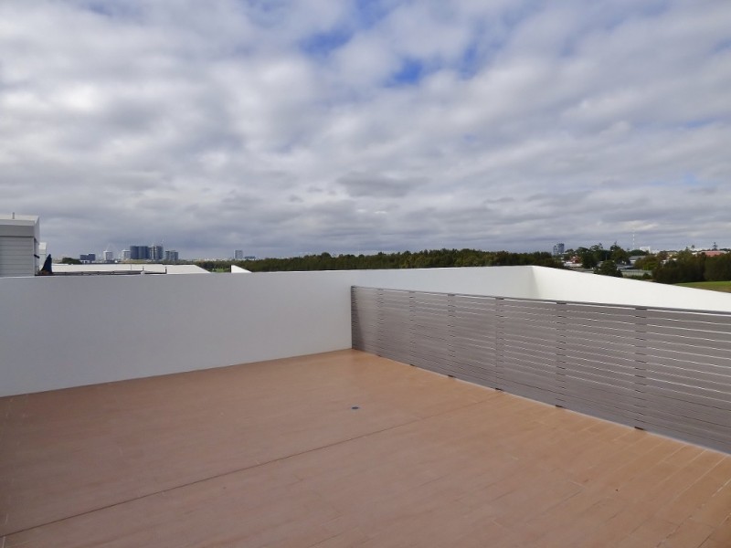 48 Bundarra St, Ermington NSW 2115