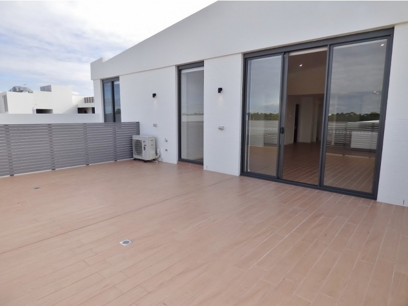 48 Bundarra St, Ermington NSW 2115