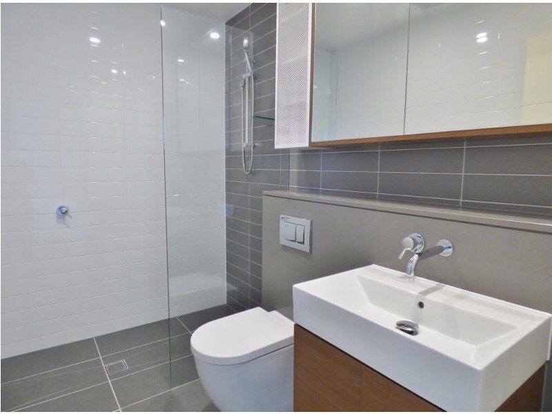 48 Bundarra St, Ermington NSW 2115