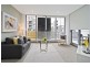 B322/21 Porter Street, Ryde NSW 2112