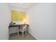 B322/21 Porter Street, Ryde NSW 2112