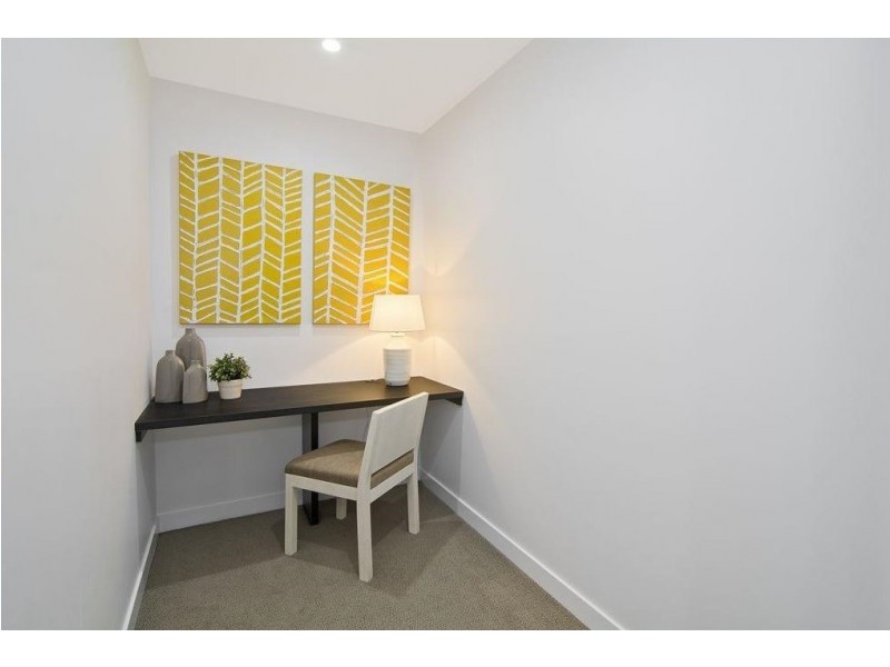 B322/21 Porter Street, Ryde NSW 2112