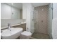 B322/21 Porter Street, Ryde NSW 2112