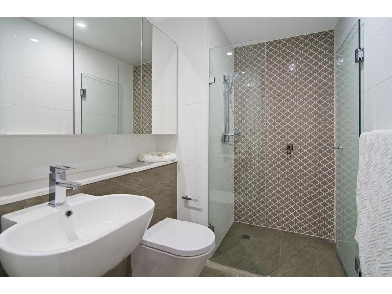 B322/21 Porter Street, Ryde NSW 2112