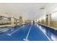 B322/21 Porter Street, Ryde NSW 2112