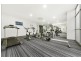 B322/21 Porter Street, Ryde NSW 2112