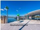 B322/21 Porter Street, Ryde NSW 2112