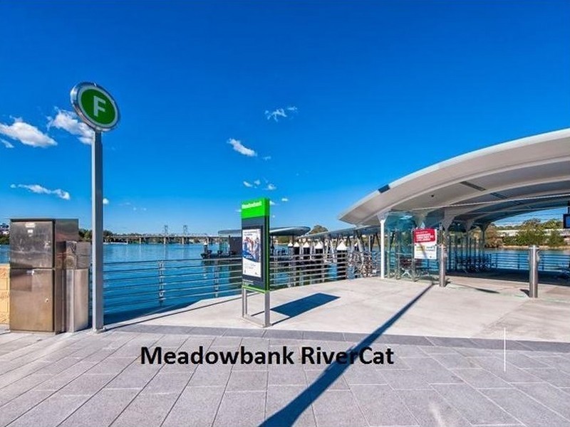 B322/21 Porter Street, Ryde NSW 2112