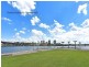 B322/21 Porter Street, Ryde NSW 2112