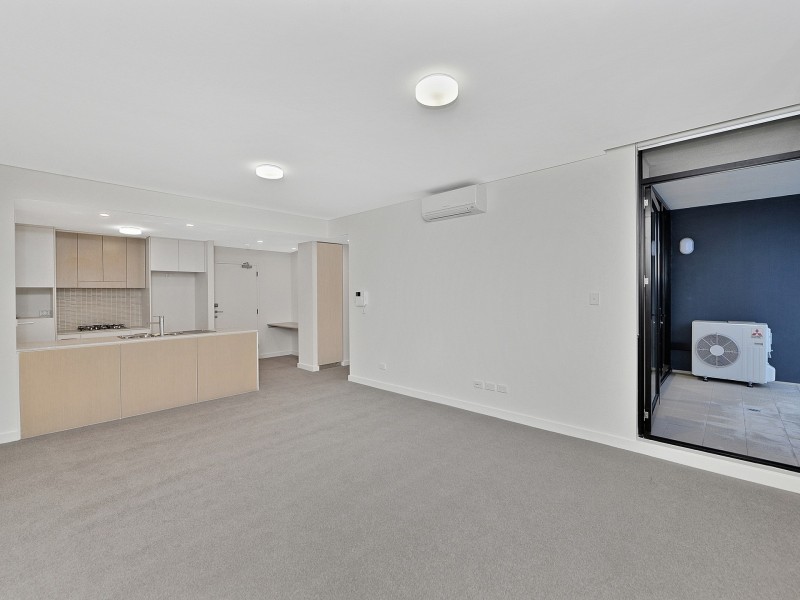 402/2 Mackinder Street, Clemton Park NSW 2206