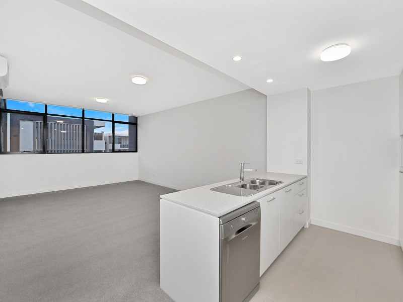 402/2 Mackinder Street, Clemton Park NSW 2206