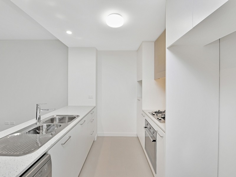 402/2 Mackinder Street, Clemton Park NSW 2206