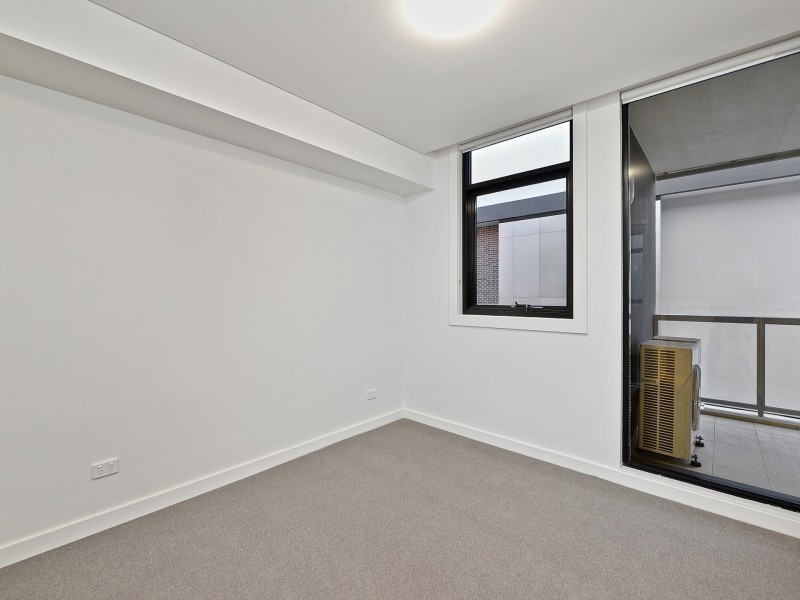 402/2 Mackinder Street, Clemton Park NSW 2206