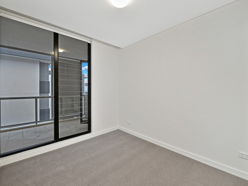 402/2 Mackinder Street, Clemton Park NSW 2206