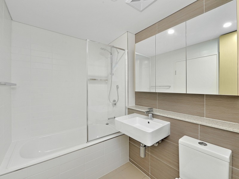 402/2 Mackinder Street, Clemton Park NSW 2206