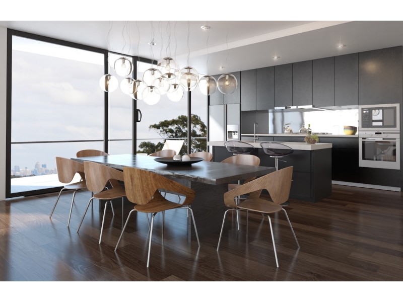 201/46-48 Gladstone Avenue, Ryde NSW 2112