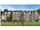 A04/2-8 Hazlewood Place, Epping NSW 2121