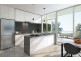 A04/2-8 Hazlewood Place, Epping NSW 2121