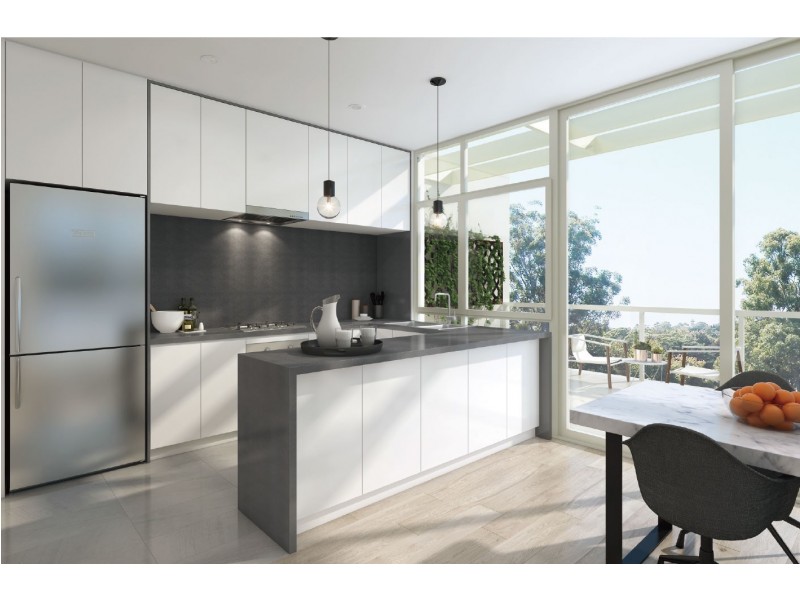 A04/2-8 Hazlewood Place, Epping NSW 2121