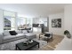 A04/2-8 Hazlewood Place, Epping NSW 2121
