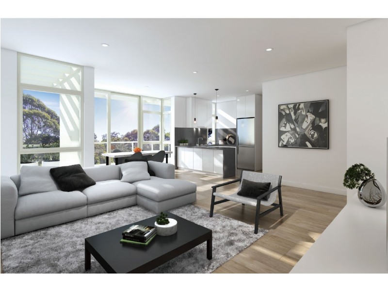 A04/2-8 Hazlewood Place, Epping NSW 2121