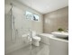 A04/2-8 Hazlewood Place, Epping NSW 2121