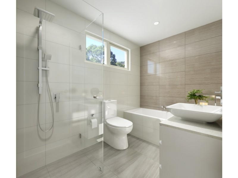 A04/2-8 Hazlewood Place, Epping NSW 2121