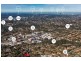A04/2-8 Hazlewood Place, Epping NSW 2121