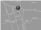 A04/2-8 Hazlewood Place, Epping NSW 2121