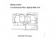 A04/2-8 Hazlewood Place, Epping NSW 2121
