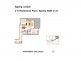 A04/2-8 Hazlewood Place, Epping NSW 2121