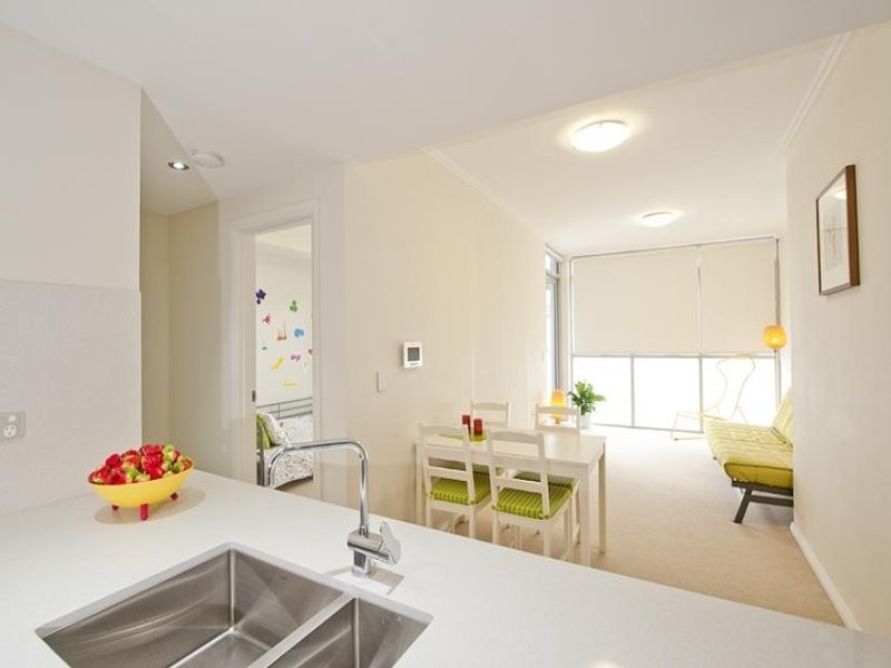 5/38 Shoreline Dr, Rhodes NSW 2138