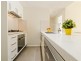 5/38 Shoreline Dr, Rhodes NSW 2138