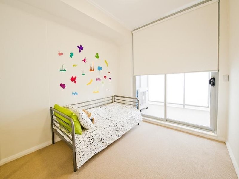 5/38 Shoreline Dr, Rhodes NSW 2138