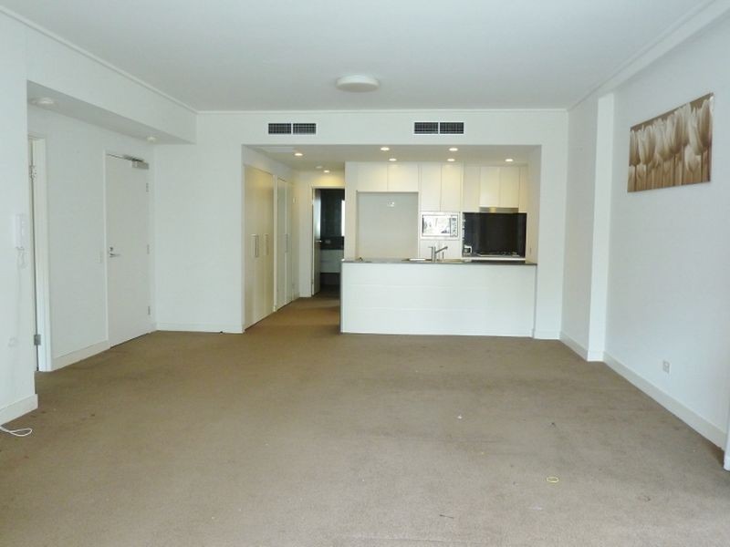 201/19 Shoreline Drive, Rhodes NSW 2138