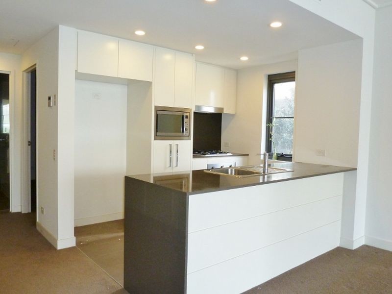 201/19 Shoreline Drive, Rhodes NSW 2138