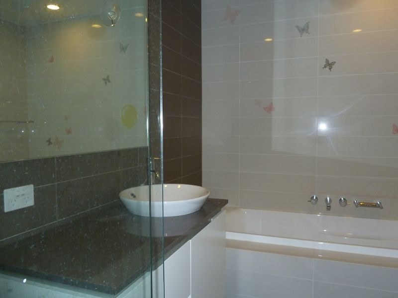 201/19 Shoreline Drive, Rhodes NSW 2138