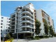 924/60 Walker Street, Rhodes NSW 2138