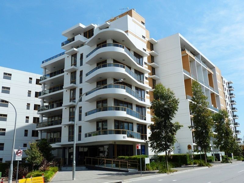 924/60 Walker Street, Rhodes NSW 2138