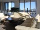924/60 Walker Street, Rhodes NSW 2138